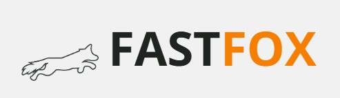 FastFox Construction